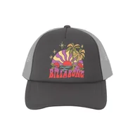 Czapki damskie - ACROSS WAVES HDWR - miniaturka - grafika 1