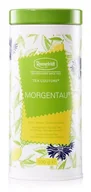 Herbata - Ronnefeldt Zielona herbata Couture2 MORGENTAU 100g 3279-uniw - miniaturka - grafika 1
