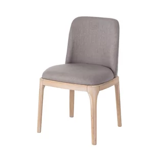 Dekoria pl pl Krzesło Ben 57 x 50 x 85 cm 005-641 - Krzesła - miniaturka - grafika 1