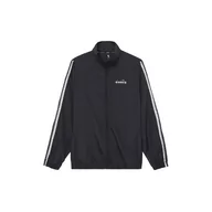 Kurtki męskie - Kurtka męska DIADORA MULTILAYER JACKET BE ONE - miniaturka - grafika 1