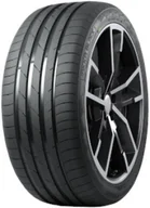 Opony terenowe i SUV letnie - Nokian Hakka Black 3 275/45R21 110Y - miniaturka - grafika 1
