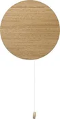 Lampy ścienne - Nowodvorski Lampa ścienna, kinkiet MINIMAL by 9377 - miniaturka - grafika 1