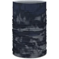 Czapki i chusty sportowe damskie - Chusta Buff Coolnet UV+ Mines Graphite - miniaturka - grafika 1