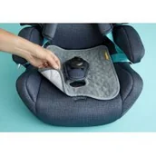 Akcesoria do fotelików - Koo-di Podkładka wodoodporna na fotelik - miniaturka - grafika 1