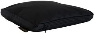Buteo Photo Gear Bean Bag 3 Flat black - Torby fotograficzne i futerały - miniaturka - grafika 1
