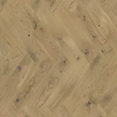 Podłogi drewniane - Deska Dąb Toffee Jodła Klasyczna 180 Olej Oksydacyjny - miniaturka - grafika 1