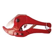 Nożyce i noże - Nożyce do rur Pex Invena - miniaturka - grafika 1