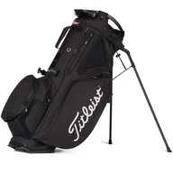 Golf - Titleist Hybrid 14 StaDry Standbag torba golfowa wodoodporna - miniaturka - grafika 1