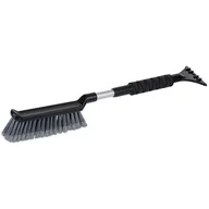 Akcesoria motoryzacyjne - Szczotko-skrobaczka DUNLOP 304175 58 - 72 cm - miniaturka - grafika 1