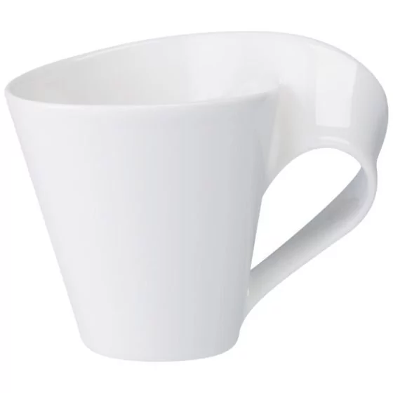 Villeroy & Boch New Wave Caffe Kubek do kawy 10-2484-9631