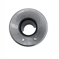 Akcesoria i części AGD - Oryginalna Tylna Obudowa Grafit Dyson Supersonic - miniaturka - grafika 1