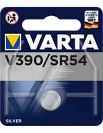 Baterie i akcesoria - Varta Professional V390 1.55V (00390 101 401) - miniaturka - grafika 1