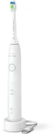 Szczoteczki elektryczne - Philips Series 5500 HX7110/01 Rechargeable toothbrush - miniaturka - grafika 1