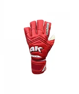 Piłka nożna - Rękawice Bramkarskie 4Keepers Guard Cordo Mf Jr 6 - miniaturka - grafika 1