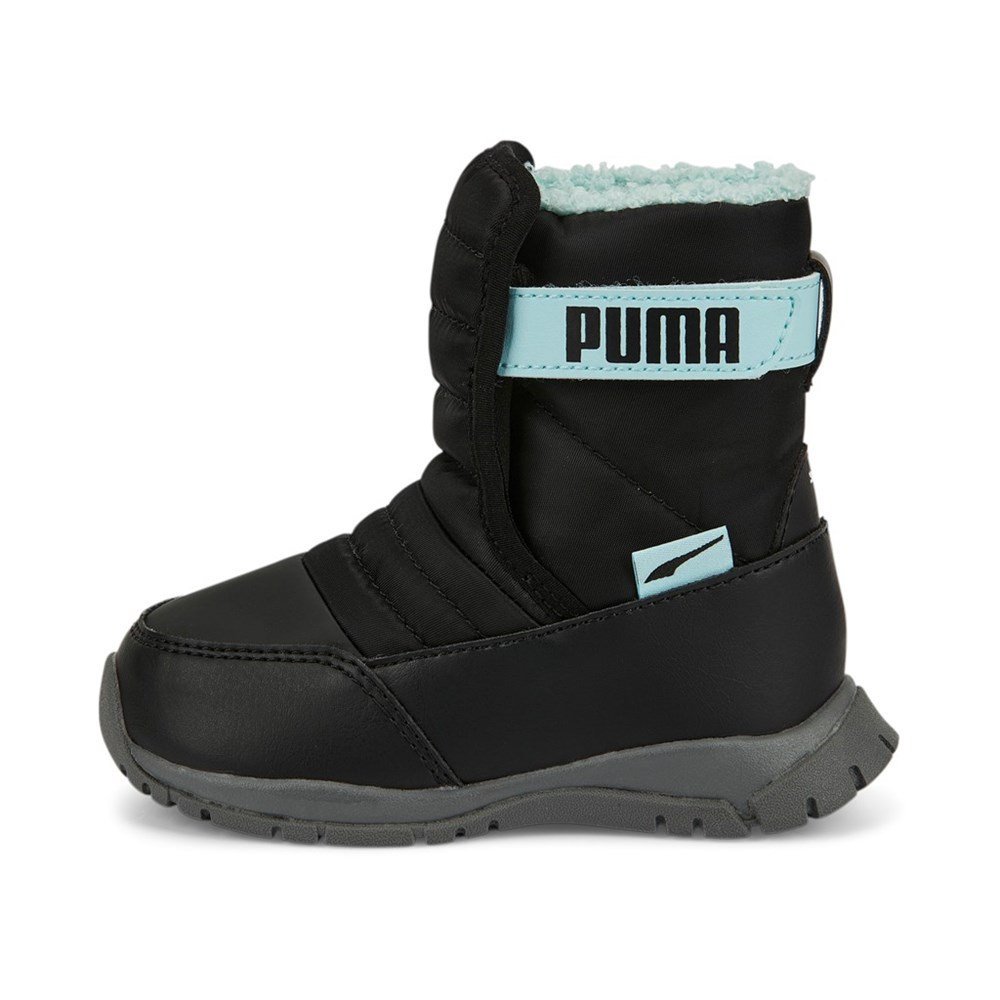 Buty Puma Winterstiefel Nieve 38074609