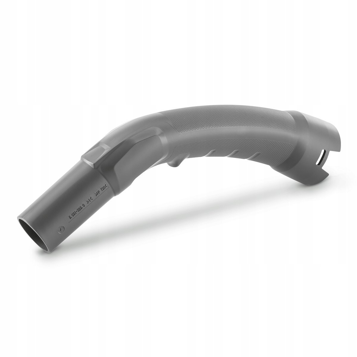 Kolanko DN40 do odkurzacza KARCHER NT 2.889-171.0 nowy system clip