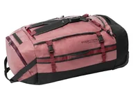 Akcesoria podróżnicze - Eagle Creek Cargo Hauler Roll Duffel 130L E.Red - miniaturka - grafika 1