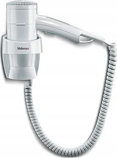 Suszarka Beko VALERA 533.15/038B Hospitality hair dryer Premium 1100 - Suszarki do włosów - miniaturka - grafika 1