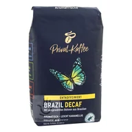 Kawa - Tchibo Privat Kaffee Brazil Decaf  500g - miniaturka - grafika 1