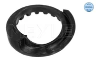 Sprężyny zawieszenia - Wulf Gaertner Autoparts Mocowanie sprężyny / resora Wulf Gaertner Autoparts 100 512 0006 - miniaturka - grafika 1