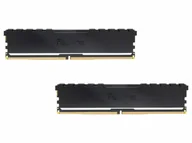 Pamięci RAM - Mushkin Redline ST moduł pamięci 32 GB 2 x 16 GB DDR5 MRF5U640A77P16GX2 - miniaturka - grafika 1