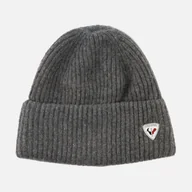 Czapki damskie - L3 W OPAL - miniaturka - grafika 1