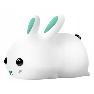 Neno Neno Titto NEN-MAM-LM001 - Lampy ścienne - miniaturka - grafika 1