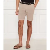 Spodenki męskie - GUESS Szorty Angels | Regular Fit - miniaturka - grafika 1