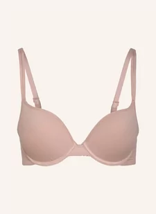 Passionata Biustonosz Push-Up Dream Today rosa - Biustonosze - miniaturka - grafika 1