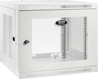 Szafy rack - Szafa Eaton Eaton Tripp Lite SRW9UDPW - miniaturka - grafika 1
