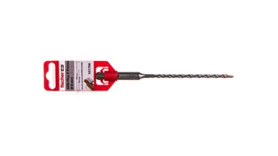 Wiertło SDS PLUS-V II 5/100/160 531756 - Wiertła - miniaturka - grafika 1