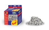 Filtry akwariowe i akcesoria - Aqua Nova Wkład Do Filtra - Zeolit 1Kg - miniaturka - grafika 1