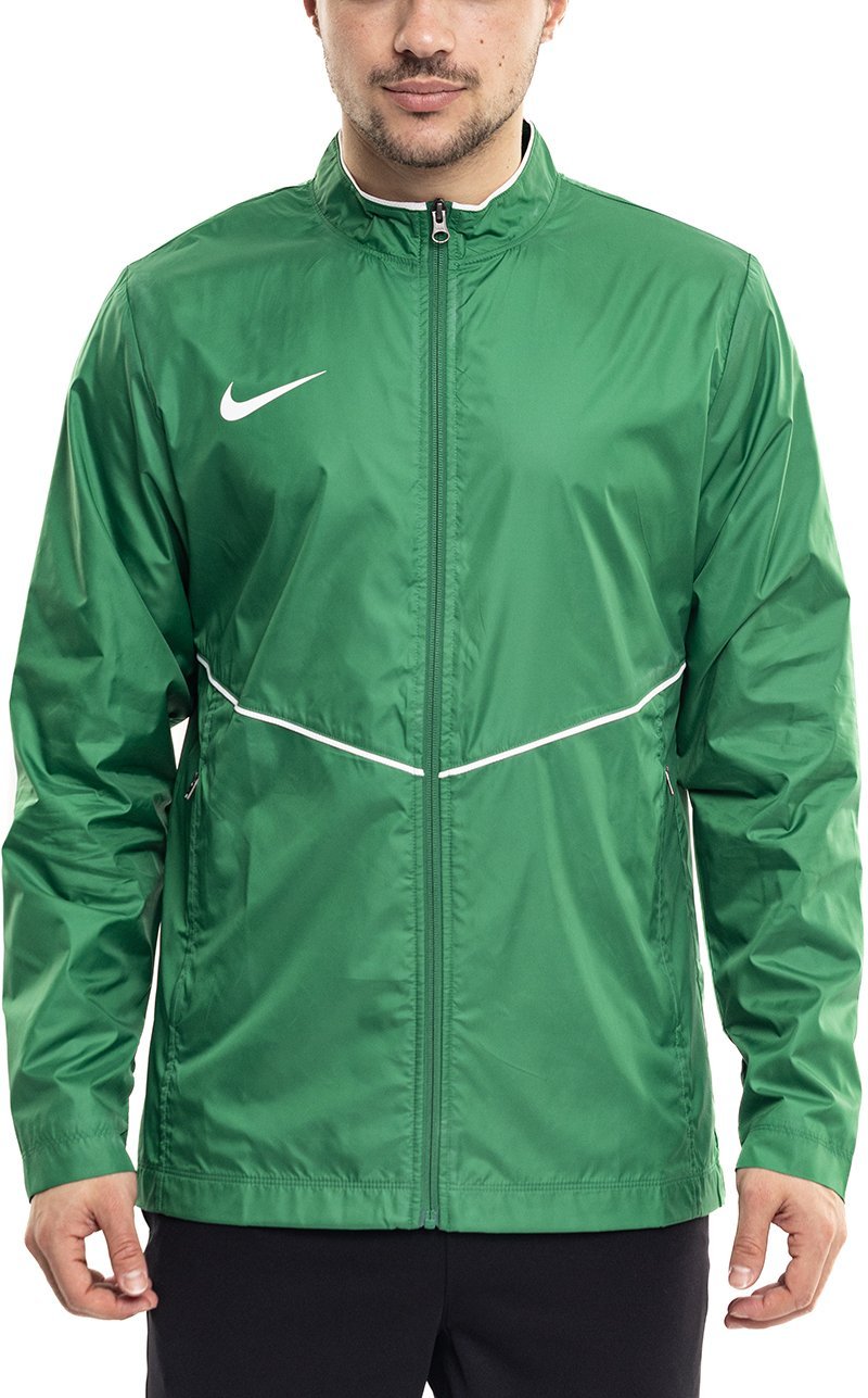 Kurtka męska Nike Kurtka Nike Park 26 7265-302