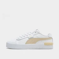 Buty dla chłopców - PUMA JADA JR - miniaturka - grafika 1