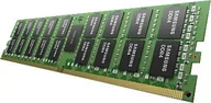 Pamięci RAM - Samsung  RAM 1x 8GB ECC REGISTERED DDR3 1600MHz PC3-12800 RDIMM | M393B1K70DH0-YK0 M393B1K70DH0-YK0#U - miniaturka - grafika 1