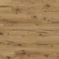 Panele podłogowe - PANELE PODŁOGOWE WODOODPORNE CLASSEN DĄB ERG ARTEO 8M 62750 AC5 8mm 4v-fuga - miniaturka - grafika 1