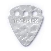 Kostki gitarowe - Dunlop 467R TEX Teckpick - miniaturka - grafika 1