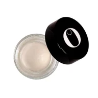 Eyelinery - Apollca Eyeliner, Nude - miniaturka - grafika 1