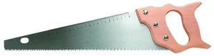 TOPEX PIŁA PŁATNICA Z PODZIAŁKĄ 450MM T 10A545 [6701615] - Piły ręczne - miniaturka - grafika 1