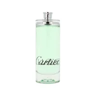 Wody i perfumy damskie - Cartier Eau de Cartier Concentree 200ml woda toaletowa Unikat Produkt bez opakowania - miniaturka - grafika 1