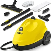 Odkurzacze - Karcher SC 2 EasyFix 1.512-050.0 - miniaturka - grafika 1