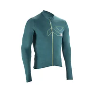 Koszulki rowerowe - Koszulka rowerowa LEATT Jersey MTB Endurance 4.0 Long Sleeve - miniaturka - grafika 1