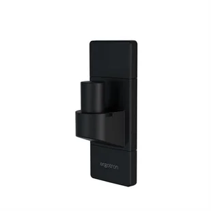 Ergotron 98-730-292 akcesorium do montażu monitorów - Akcesoria do monitorów - miniaturka - grafika 1