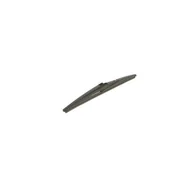 Wycieraczki samochodowe - Bosch Pióro wycieraczki Twin Tył 658mm 3 397 015 448 H 235 3397015448 - miniaturka - grafika 1