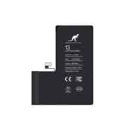 Baterie do telefonów - Bateria do Apple iPhone 13 - miniaturka - grafika 1