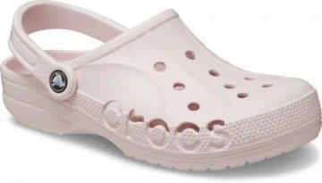 Damskie Buty Chodaki Klapki Crocs Baya 10126 Clog 42-43