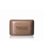 Pozostałe kosmetyki do pielęgnacji twarzy - Thalgo thalgo Marine Algae Cleansing Bar A16016 - miniaturka - grafika 1