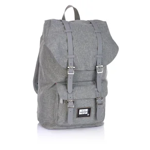 Astra Plecak 30x52x13 1zam 1kiesz Hd-276 Head 3 - Plecaki szkolne i tornistry - miniaturka - grafika 5