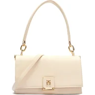Torebki damskie - Tommy Hilfiger Torebka na ramię - miniaturka - grafika 1