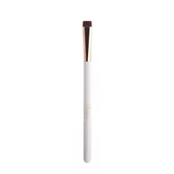 Pędzle do makijażu - Wakeup Cosmetics Wakeup Cosmetics Pędzel Flat eyeliner brush - miniaturka - grafika 1